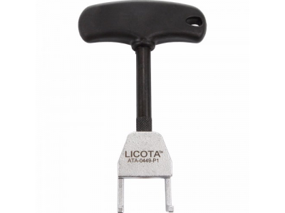 Съёмник катушки зажигания VAG, T10094A