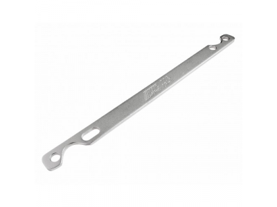 JTC Фиксатор муфты вентилятора охлаждения (BMW M10,M20,M30) JTC