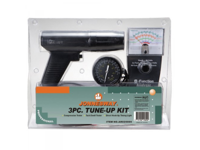 Стробоскоп, AR020009 JONNESWAY от JONNESWAY Стробоскоп, AR020009 JONNESWAY