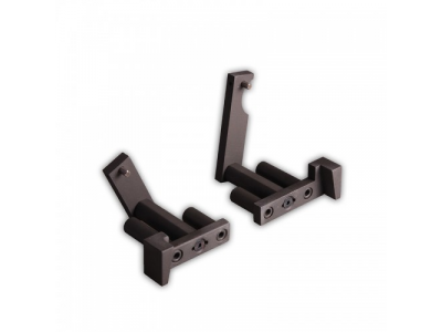 Приспособления для фиксации датчиков VANOS от CAR-TOOL Приспособления для фиксации датчиков VANOS