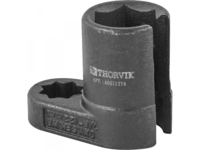 Приспособление для монтажа кислородного датчика