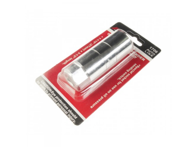 JTC Головка 27мм для датчика давления масла JTC от JTC JTC Головка 27мм для датчика давления масла JTC