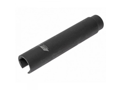 JTC Головка 1/2"х150мм для снятия датчика кислорода удлиненная JTC от JTC JTC Головка 1/2"х150мм для снятия датчика кислорода удлиненная JTC