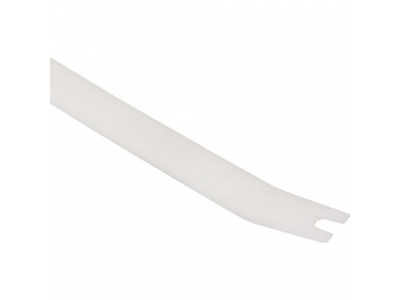 Приспособление для разборки салона автомобиля