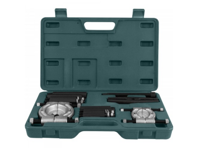 Набор съемников с сепаратором, AE310006 JONNESWAY