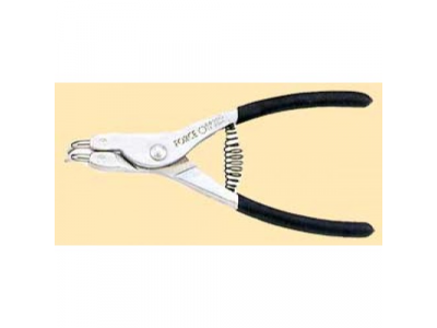 60909ABO Разжимы стопорных колец 230 мм