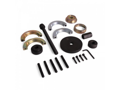 Съемник подшипников VW T5 от CAR-TOOL Съемник подшипников VW T5