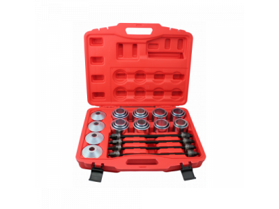 Инструмент удаления и установки втулок MASTER SET TA-D1095
