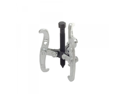 съёмник 3-х лапый 100мм