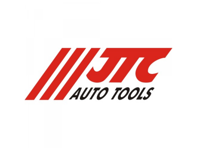 JTC Ремкомплект для JTC-5624 наконечник угловой JTC