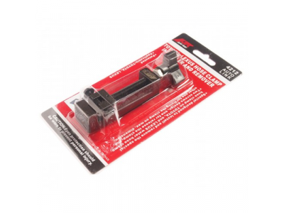 JTC Приспособление для снятия и установки хомутов (TOYOTA,LEXUS) JTC