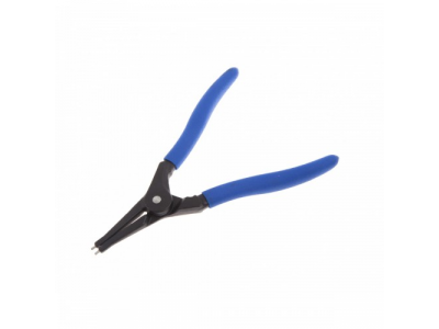 Съемник для стопорных колец 188 мм, прямые, разжатие KING TONY от KING TONY Съемник для стопорных колец 188 мм, прямые, разжатие KING TONY