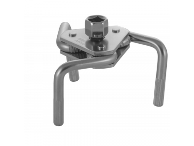 Фильтросъемник "краб", Ombra A90004