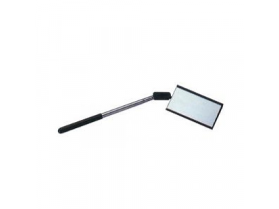 Телескопическое зеркало прямоугольное, 50х92 мм, AG010033 JONNESWAY от JONNESWAY Телескопическое зеркало прямоугольное, 50х92 мм, AG010033 JONNESWAY