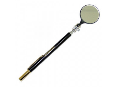 Телескопическое зеркало с магнитом, 32 мм, AG010031 JONNESWAY от JONNESWAY Телескопическое зеркало с магнитом, 32 мм, AG010031 JONNESWAY