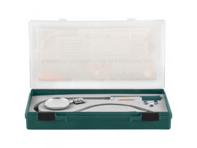 Набор инспекционный (подсветка, магнит, зеркало), AG010164 JONNESWAY от JONNESWAY Набор инспекционный (подсветка, магнит, зеркало), AG010164 JONNESWAY