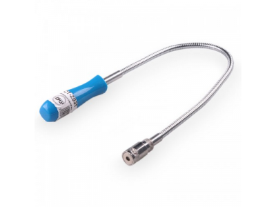 CT-Z031 Магнитный держатель от CAR-TOOL CT-Z031 Магнитный держатель