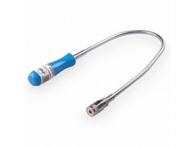 CT-Z031 Магнитный держатель от CAR-TOOL CT-Z031 Магнитный держатель