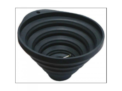 Резиновый магнитный держатель 220 мм от LICOTA Резиновый магнитный держатель 220 мм