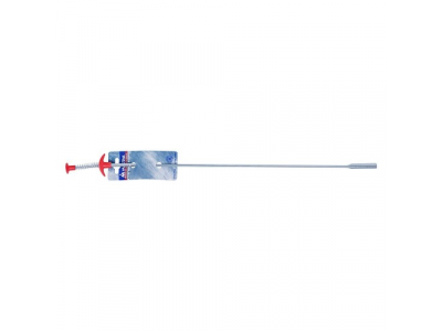 Захват на гибком стержне, механический, 620 мм, МАСТАК от МАСТАК Захват на гибком стержне, механический, 620 мм, МАСТАК