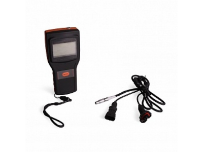 CT-N111 Электронный тестер давления Bosch от CAR-TOOL CT-N111 Электронный тестер давления Bosch