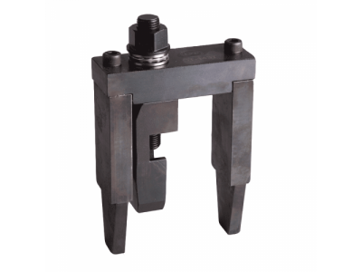 Съемник форсунок Chrysler CRD