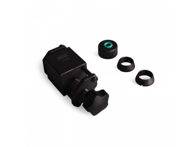 CT-N002 Универсальный адаптер для форсунок Bosch