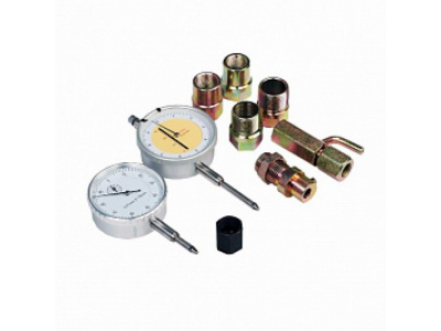 CT-S004 Набор для регулировки ТНВД