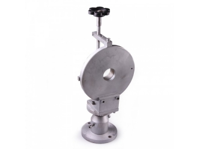 CT-S008 Стапель для разборки ТНВД CP1