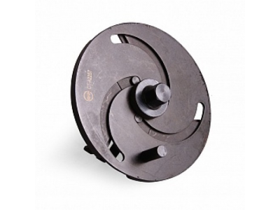 CT-A2257 Ключ гайки крепления насоса