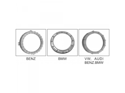 JTC Съемник топливозаборника универсальный 122-199мм JTC