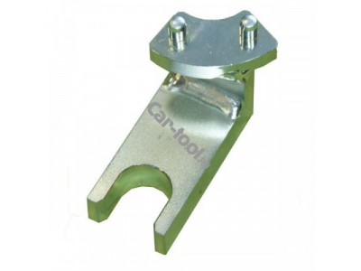 Приспособление для фиксации BMW