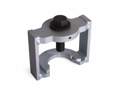 Съемник тормозного регулятора Haldex