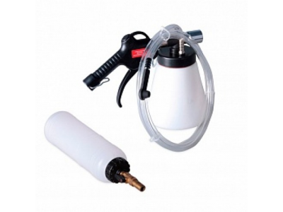 CT-H030 Приспособление для прокачки тормозной системы и сцепления