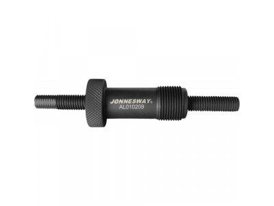 Натяжитель цепи ГРМ двигателей BMW, AL010209 JONNESWAY от JONNESWAY Натяжитель цепи ГРМ двигателей BMW, AL010209 JONNESWAY