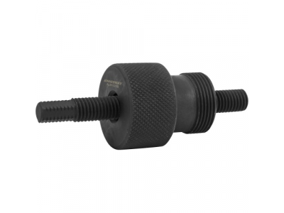 Натяжитель цепи ГРМ двигателей BMW, AL010210 JONNESWAY