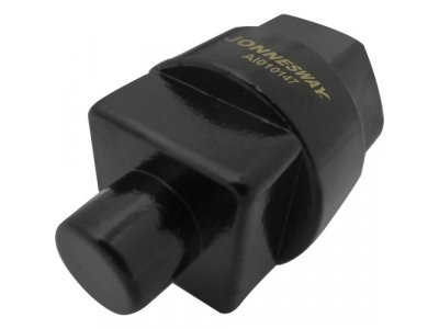 Ключ для проворачивания коленчатого вала двигателей VAG, AI010147 JONNESWAY