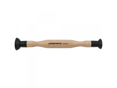 Приспособление для притирки клапанов 1-1/8" - 1-3/8", AI030010 JONNESWAY