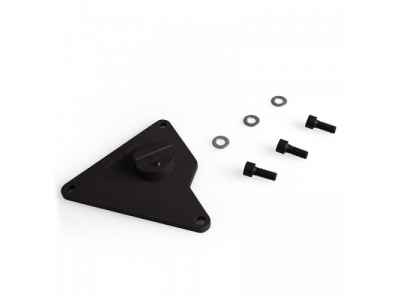 Фиксатор распредвала Fiat