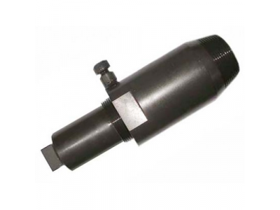 Удлиненный съемник манжет распределительного вала