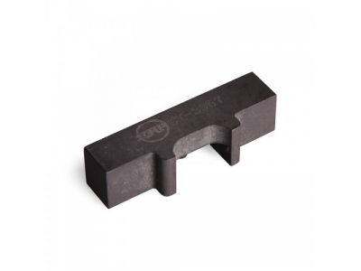 Фиксатор балансирного вала VW T10255