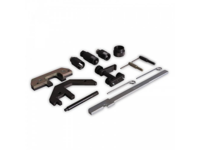 Набор инструментов для ремонта BMW DIESEL