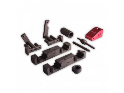 Набор инструментов для регулировки ГРМ BMW M60/M62