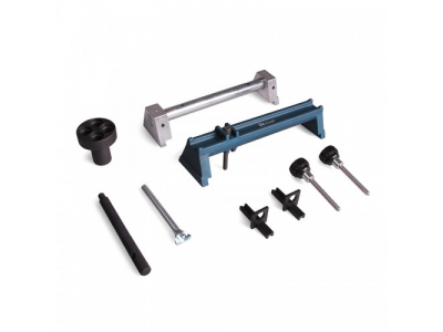 Набор для установки ГРМ BMW S54