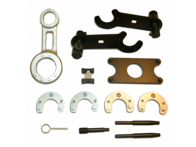 Набор для установки фаз ГРМ Rover 6