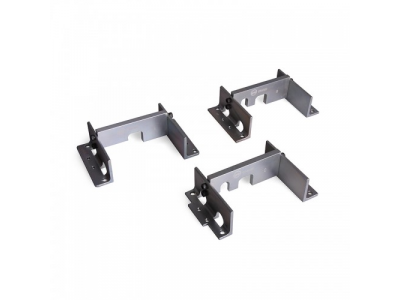 Набор для установки ГРМ M275