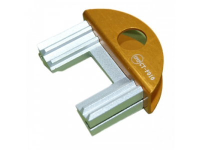 Фиксатор распредвала GM от CAR-TOOL Фиксатор распредвала GM