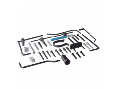 Набор инструмента для регулировки ГРМ