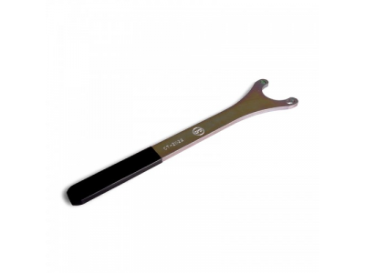 Приспособление для фиксации коленвала PSA