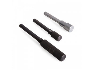 Набор фиксаторов коленвала Renault от CAR-TOOL Набор фиксаторов коленвала Renault